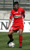 2003_08_25_15_34_31_I_Danciulescu_[1]
