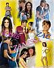 zanessa4vernb7_miv