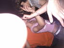 PICT0110