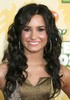 Nickelodeon+2009+Kids+Choice+Awards+zMn5FMzFEv2l
