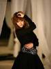 ADE (34)