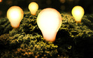1789_brightideas_1440x900