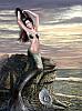 19455The_Mermaid_by_AdoC