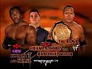 The_Rock_vs__King_Booker_and_Shane_McMahon