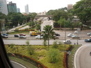 PC050285