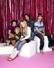 Hannah_Montana_1252249465_1_2006[2]