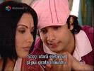 Image1119-0941(nationaltv)[4]