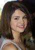 thumb_selena-gomez-si-a-schimbat-look-ul_2