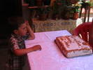 Picture 061
