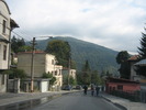 IMG_8419