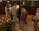 b4x1e9