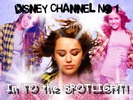 MILEY