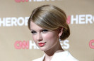 Second+Annual+CNN+Heroes+Star+Tribute+SiOMhskS9WZl