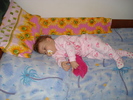 DSC06142- Franta de oboseala