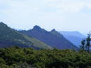 DSCF0320