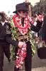 hawaii6