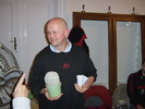 Agocs Gyorgy