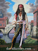 Jack%20Sparrow%20on%20Kings%20Staith,%20York[1]