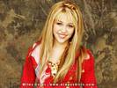 miley_cyrus10