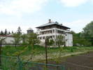 P1040859