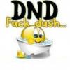 XTVDRCBWVWJFPITTYIC