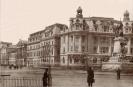 62. Universitatea