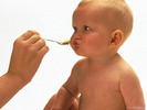 Kids-2