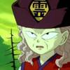 genkai-150x150[1]
