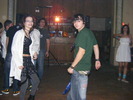 DSCF0073