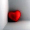 avatar-3-18-2240