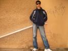 N da HooD :P