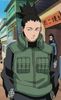 ShikamaruShippuuden[1]