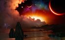 before_the_storm_1600