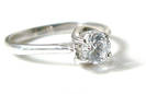 diamond_ring 6