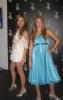 brenda-asnicar_145