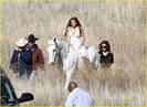 miley-cyrus-white-horse-photo-shoot-19