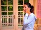006HSM_Vanessa_Anne_Hudgens_072