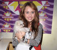 miley