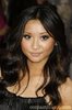 Brenda Song 10