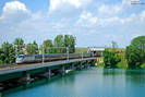E414-ponte_