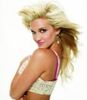 ashley-roberts_4