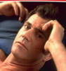 mel3_1
