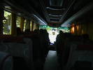 IMGA0222