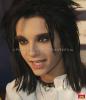 Bill Kaulitz