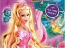 barbie_fairytopia-135x100[1]