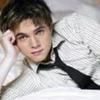 Jesse_McCartney_1229805013_4