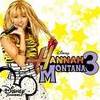 Hannah Montana 3