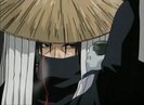 Uchiha-Itachi-naruto-photo