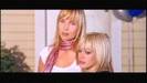 004RYV_Hillary_Duff_011[1]