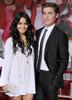 Vanessa_Hudgens_1244042593_3[1]